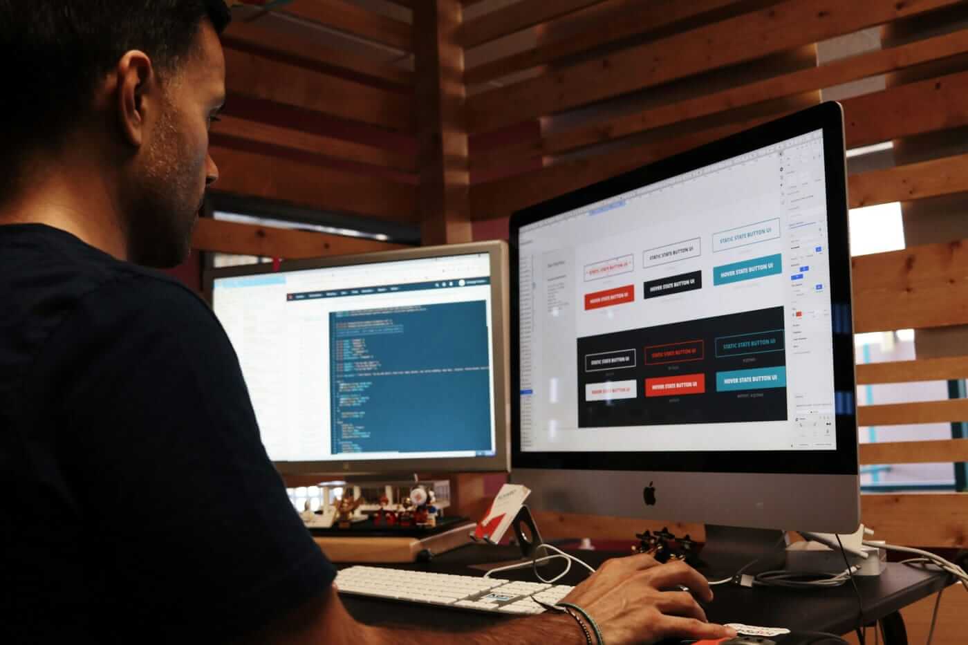 romtec.ch steht für hohe Qualität, einwandfreie Leistungen, qualifiziertes und erfahrenes Fachpersonal und bestmöglichen Service.