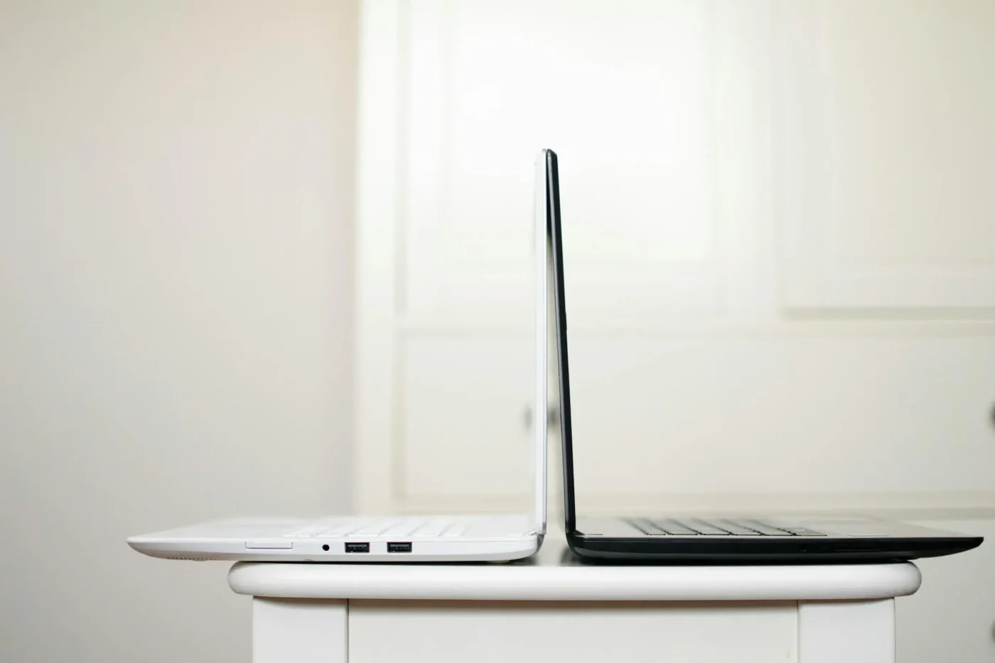 Für unsere Web-Projekte verwenden wir vorwiegend die Open-Source CMS-Systeme TYPO3 Enterprise CMS oder WordPress CMS