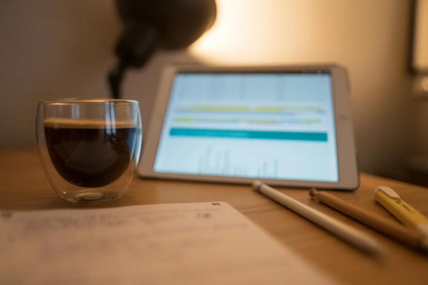 Webdesign und Webprogrammierung mit WordPress
